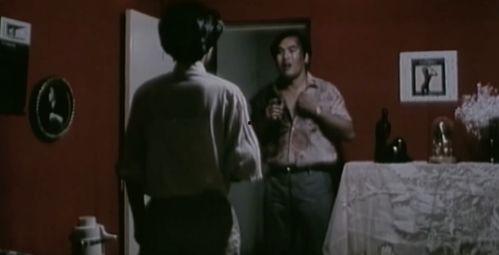 午夜国产福利视频在线观看,揭秘国产福利视频的在线观看世界