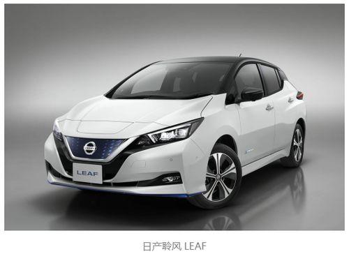 国产日产久久高清欧美一区,探索视觉盛宴的极致境界